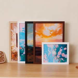 photobank (11)