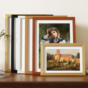 photobank (12)
