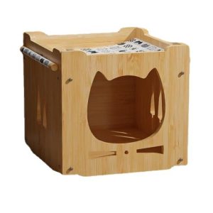 photobank (4)