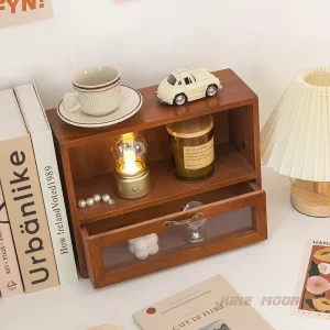 wooden box (3)