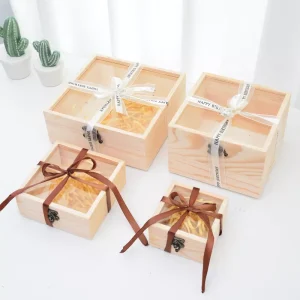 wooden box (6)