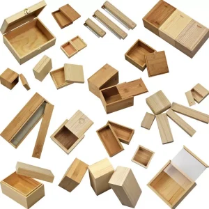 wooden box (8)