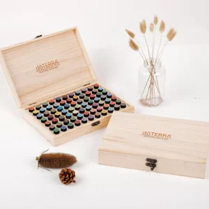 export-packing-wooden-essential-oil-boxes