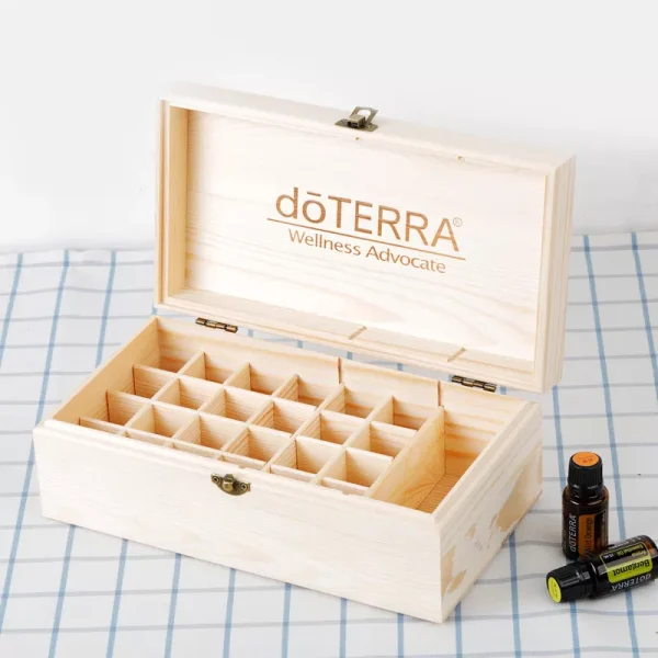 oem-custom-process-wooden-essential-oil-box